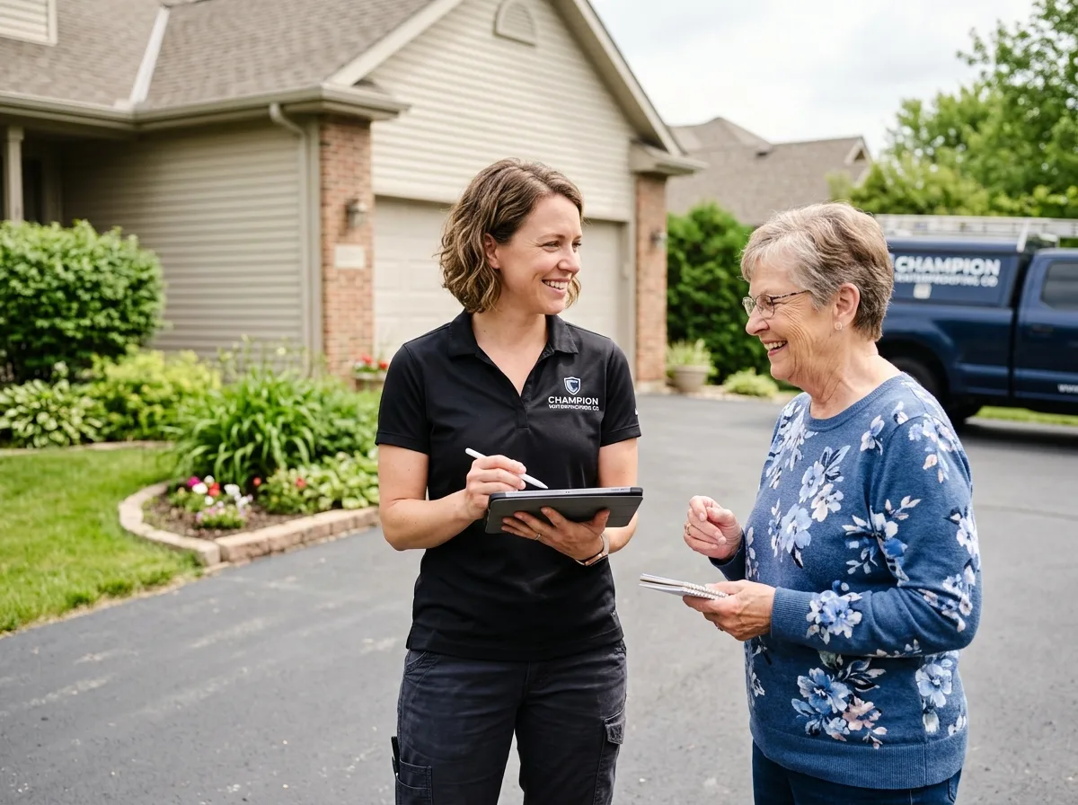 Basement Waterproofing Holmes, PA FAQs
